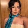 jacklyngonza447